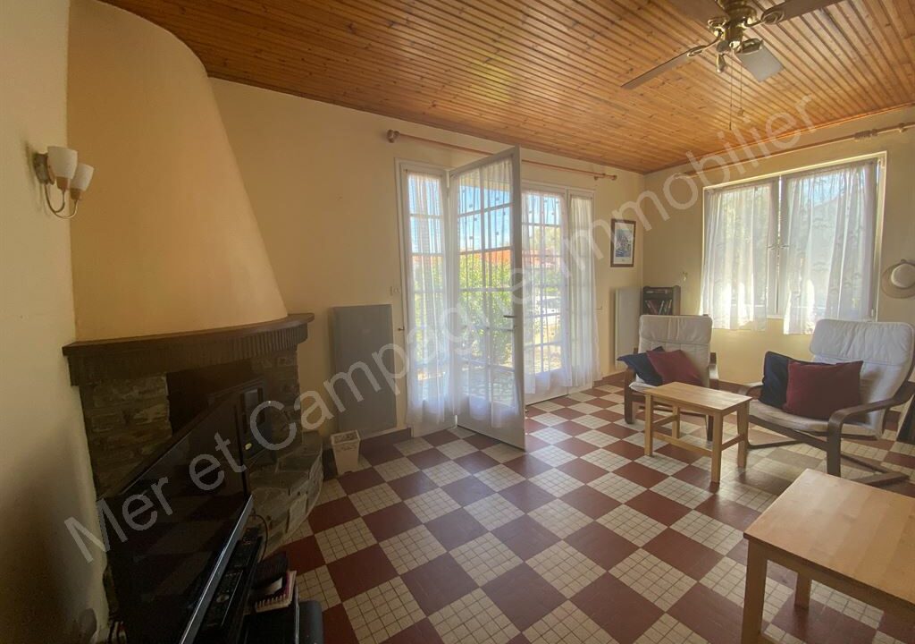 ND1-1149_FdVnb59Q8RJMUHsN8vY13A