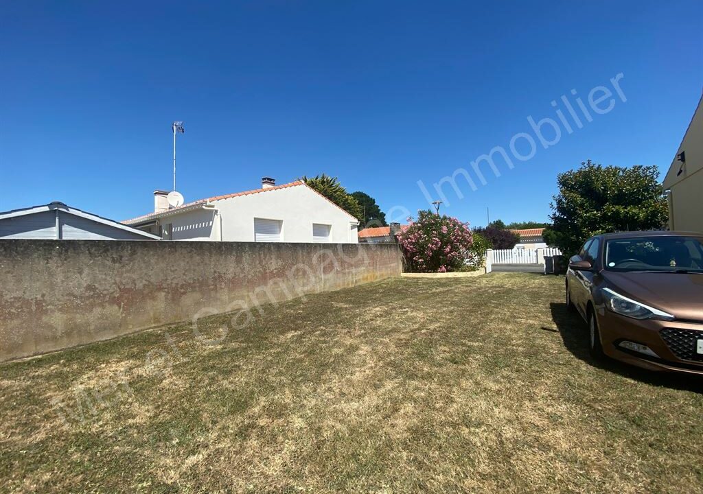 ND1-1149_MsYjJSmgQMJ313y2SbD4Jg