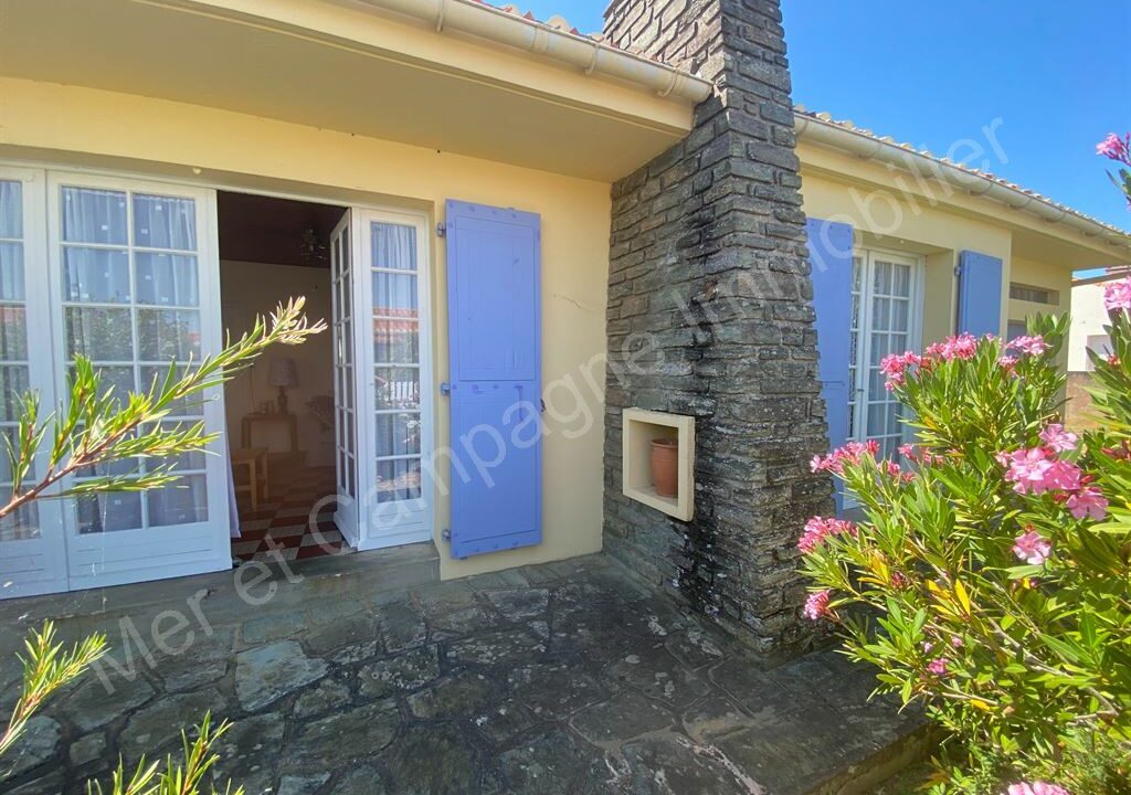 ND1-1149_QxbdcWDzGXf4k7CbjIuzWA