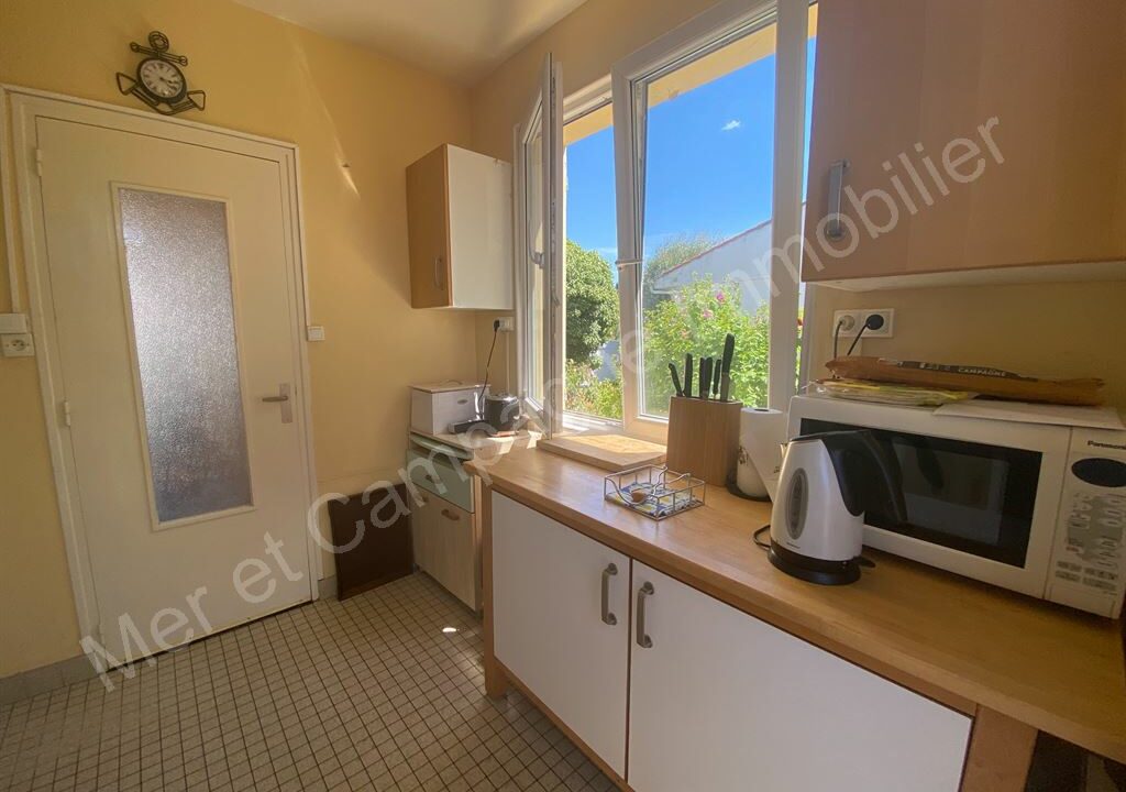 ND1-1149_b4tegTkiA-bdTW0ZAk-Ubg