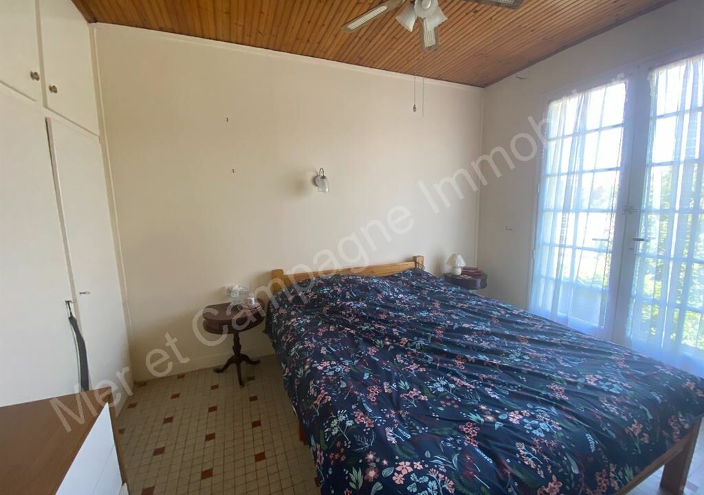 ND1-1149_gJgGu0-srJZr-gx5S6ccGQ