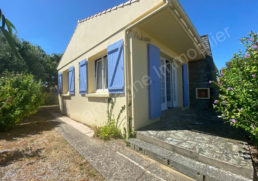 ND1-1149_k0cTjmfbVb1oMJi0ImAZxw