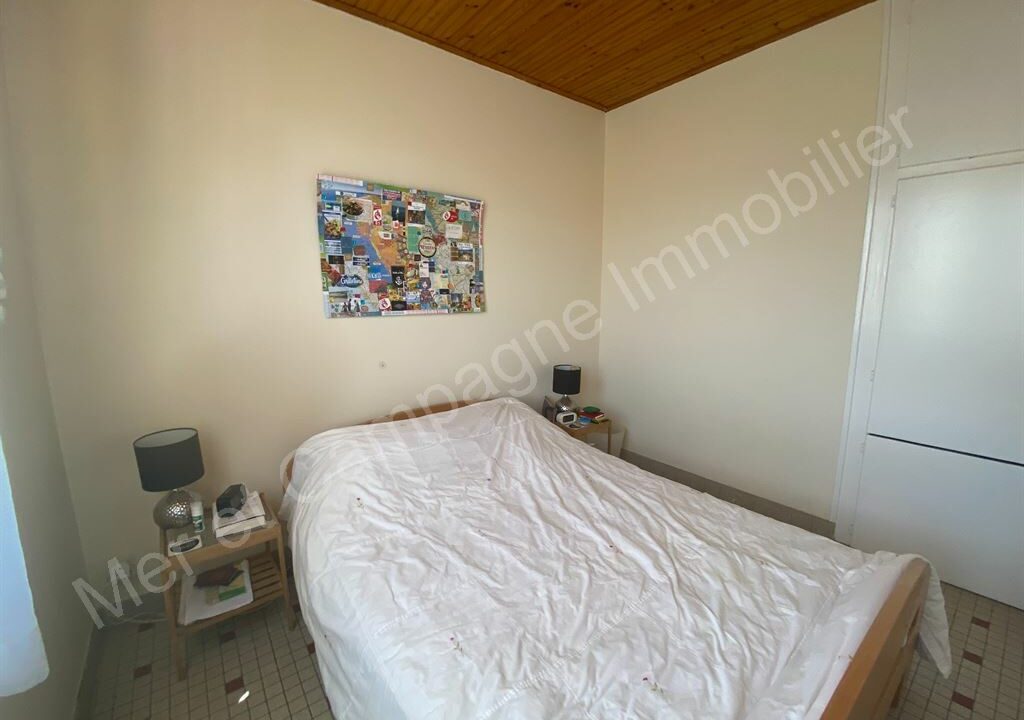 ND1-1149_qvrsgEPAy7uGetVyzokI6g