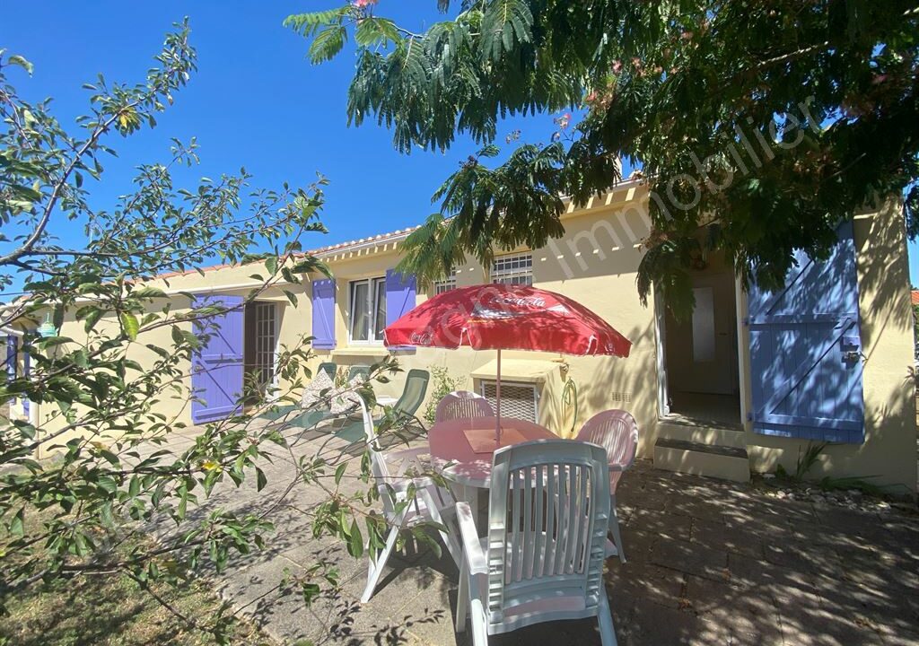 ND1-1149_vmcF_M9WuBzDTGSJfyfWCg