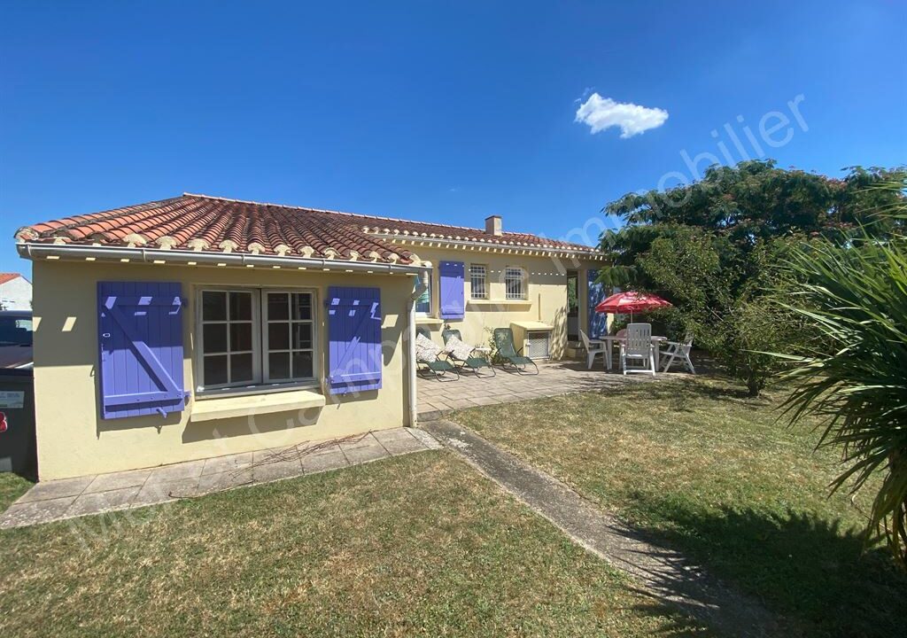 ND1-1149_xZNsCMlxUnfH99ax62JeYw