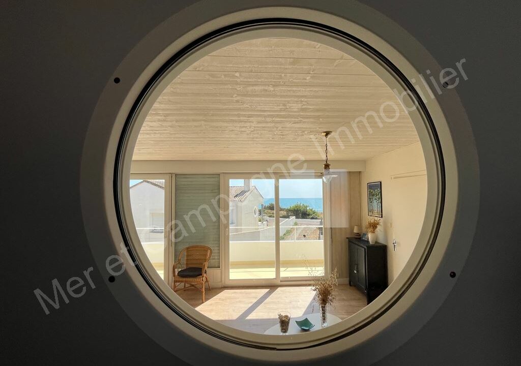 ND1-1150_8hyLPj8ZOyQFrcopbpHzNg