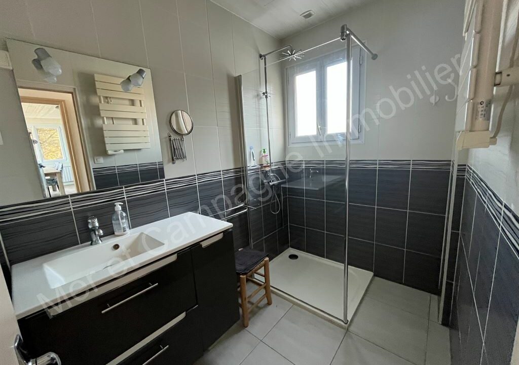 ND1-1150_Uzx5zAixnUMHiE1teX-nKA