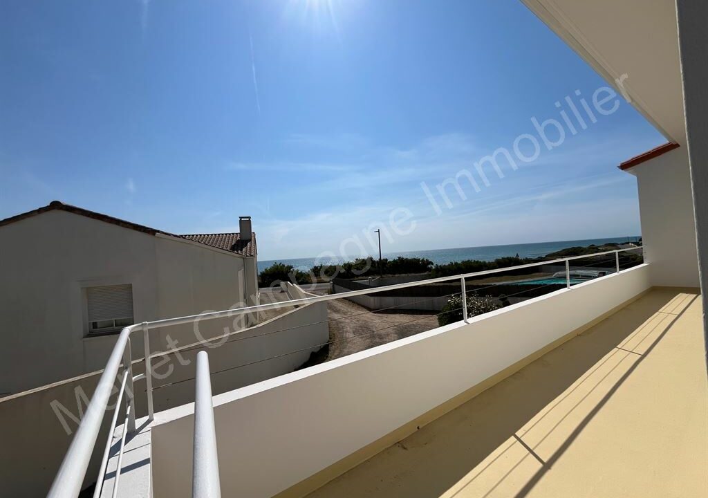 ND1-1150_ZJ_jgwTGGJhN7M1fAwbpRg