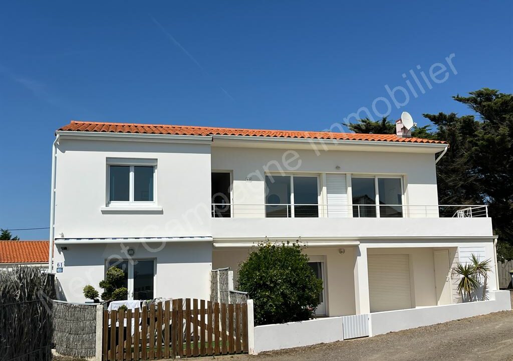 ND1-1150_hBmRyPezgn6P5Iy43IVMnw