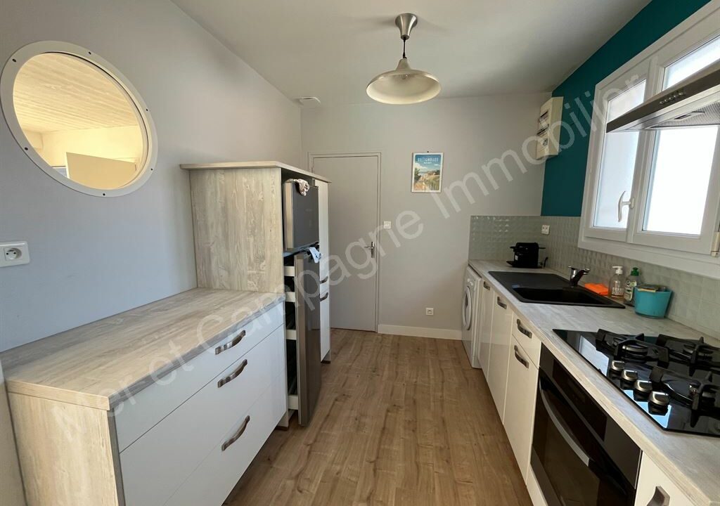 ND1-1150_uUj399dXMMBKOFz2pfxLeA