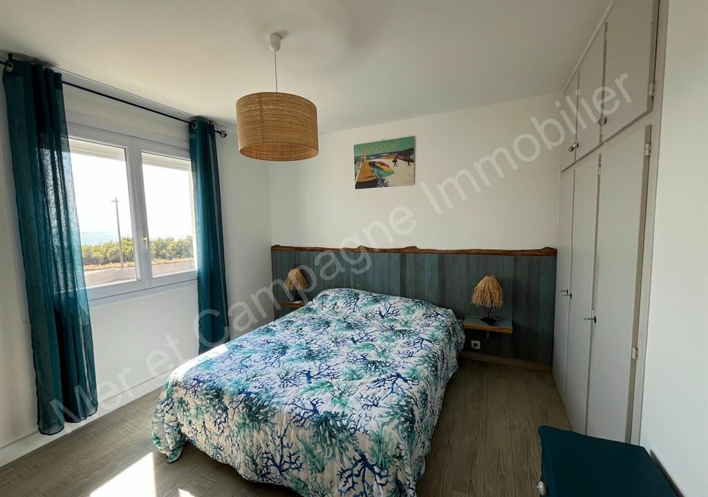 ND1-1150_vGFQ8kvWlijw-x0cIKdhJA