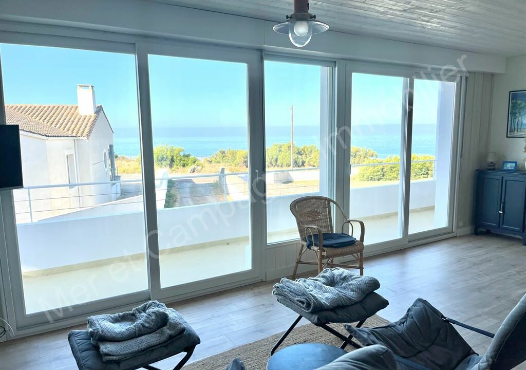 ND1-1150_xjiEbK6Y07h1pZMIq2wtoQ