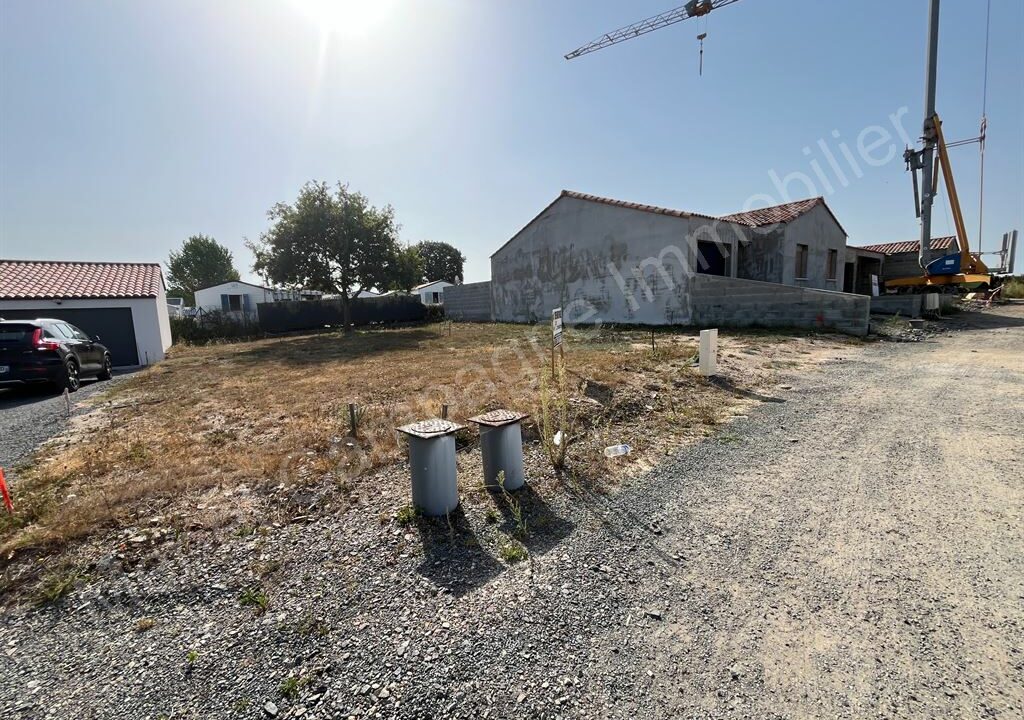 ND1-1157_7wNUCYmRTeOZPIQVqtHYDw