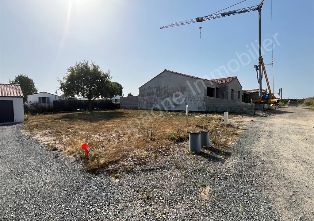 ND1-1157_NQHRWem0P3_YH3PxnOmZlQ