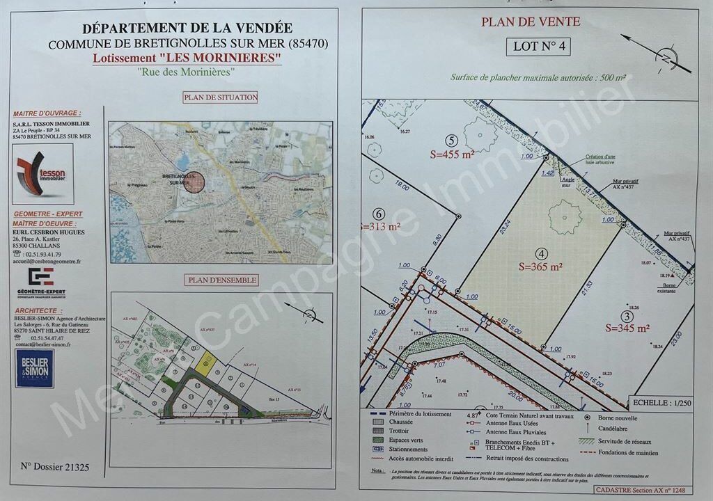 ND1-1157_SLdCc1H4ZMytWnyryZeWUQ