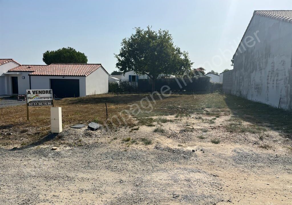 ND1-1157__zOLYtFOc1VTA6BGZRhN2g