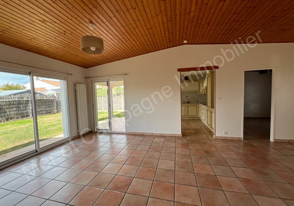 ND1-1161_-jw1wlRFNlJmoGwAHMm8Lg