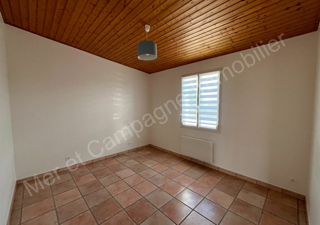 ND1-1161_IeBLOxFP1MvlAatZMUHTCQ