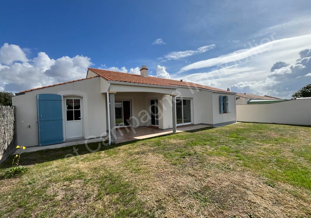 ND1-1161_QhDDPnzGi4wT7YqANGXn0Q