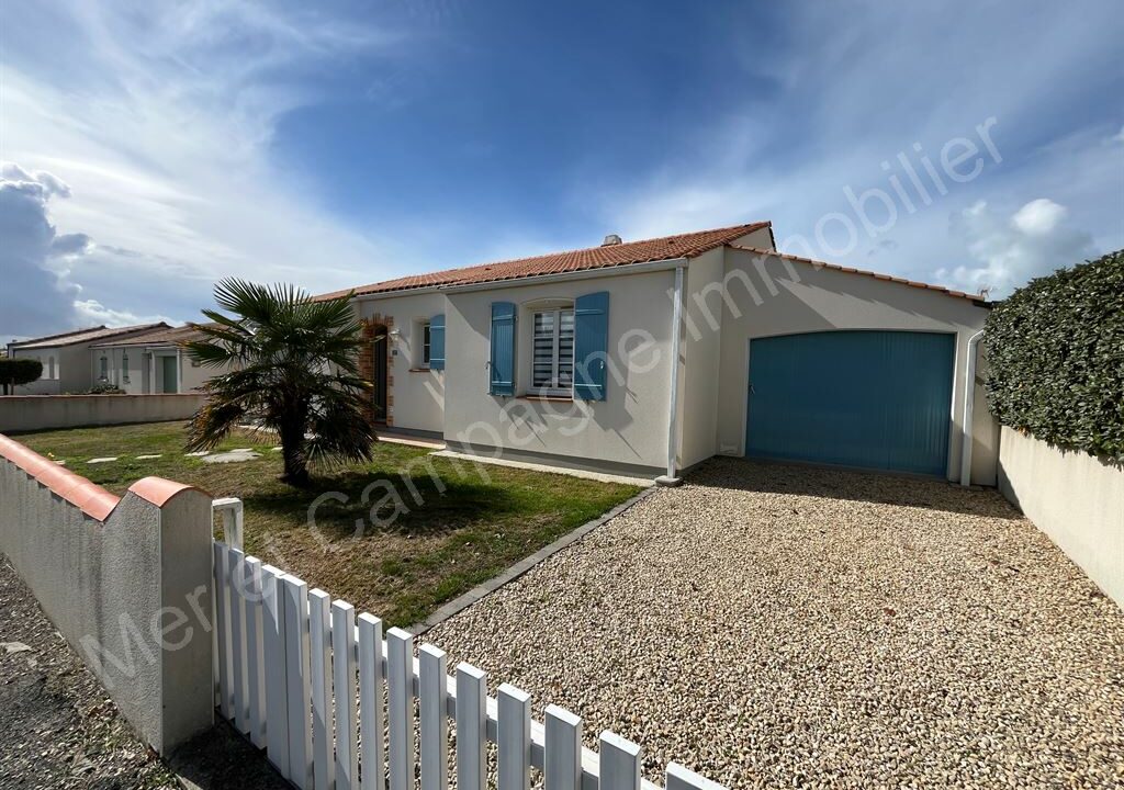 ND1-1161_Ri-r7DTAqQfpbWKoDV7XHQ