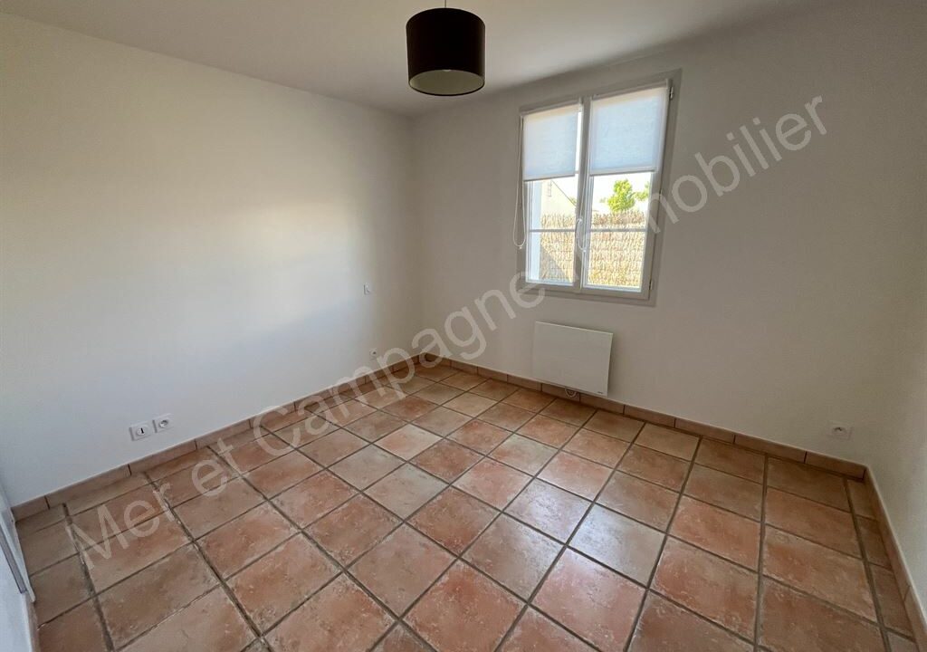 ND1-1161_de7pUc6fOymrlx0h2oGrGg