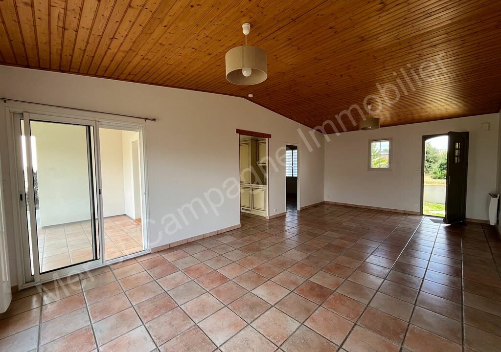 ND1-1161_hOTqZzk9gH_qIPQDibkBJg