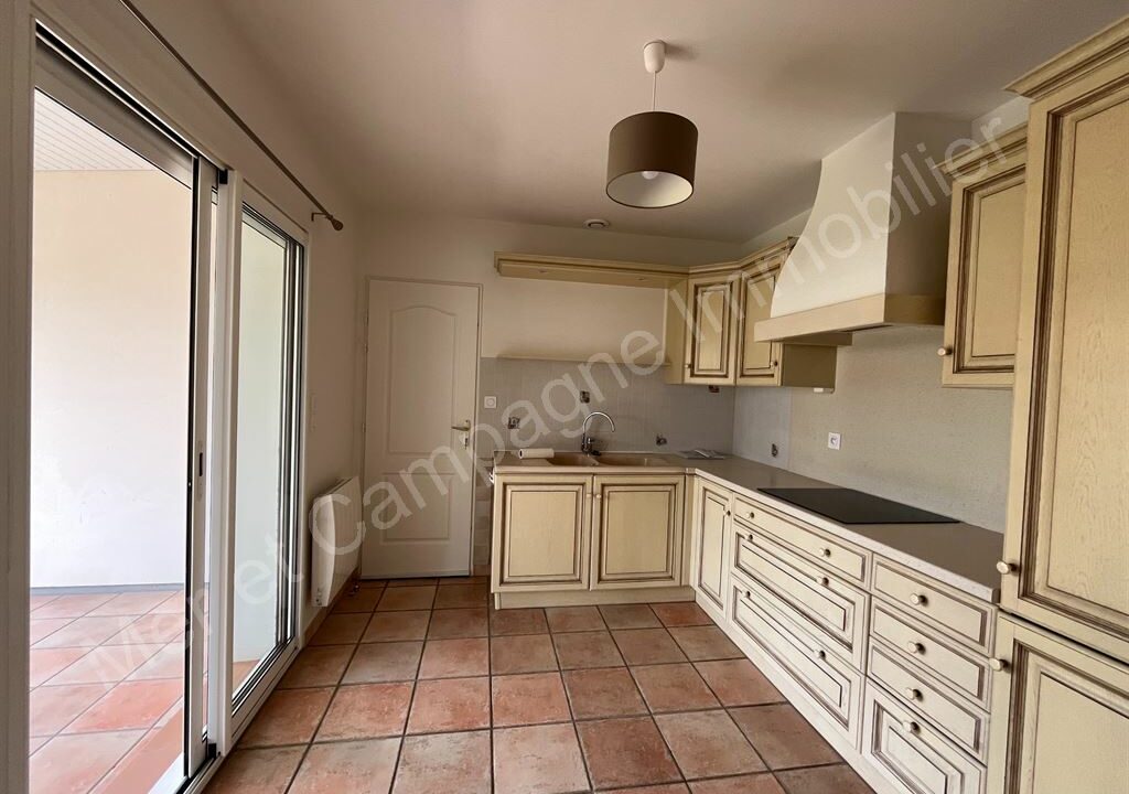 ND1-1161_msb6tuCBdJRmUvO_FIA9tQ