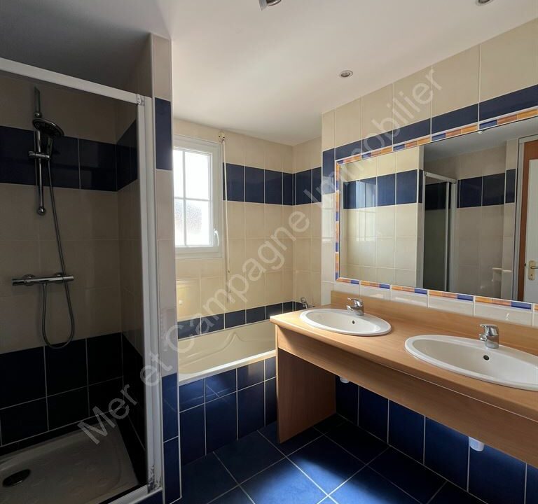 ND1-1161_sN1NJO78PWi5Xyh8ZVHhbg