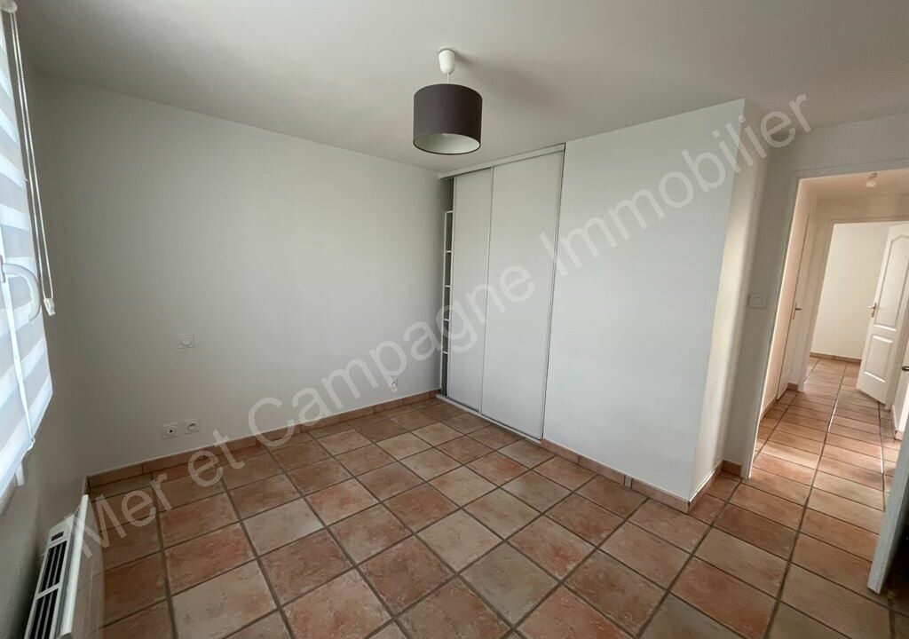 ND1-1161_zOkBaWSchsbTg_qm9p6aYQ