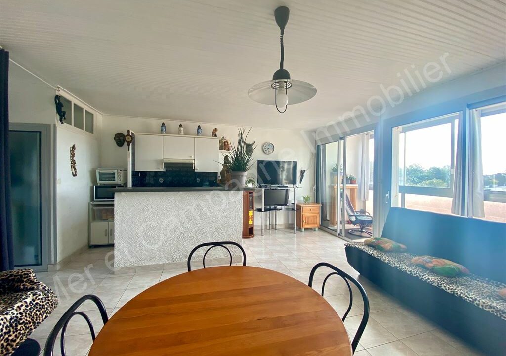 ND1-1162_CeJImFj6w_dIymBhC1aVNw