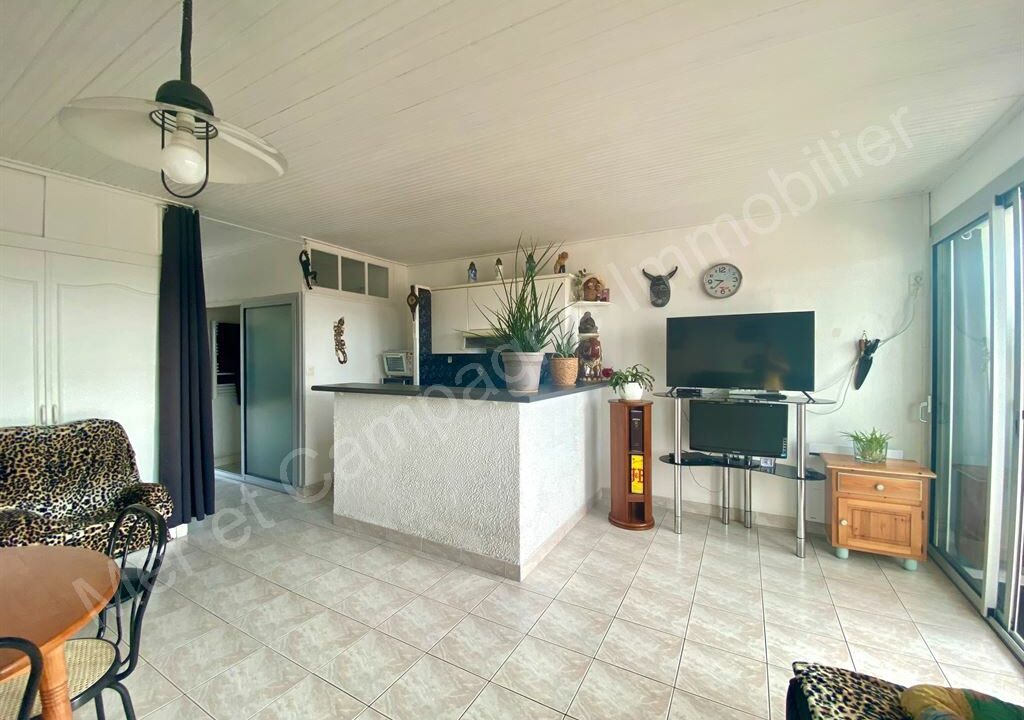 ND1-1162_Pud6nF06x9n_OcSPKA31kQ