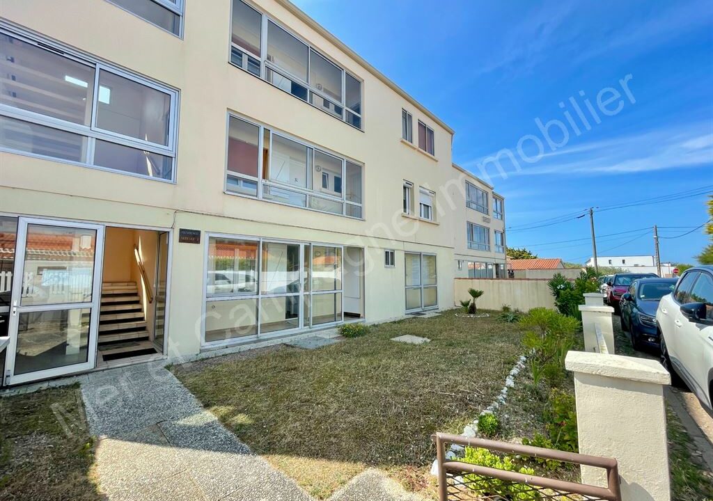 ND1-1162_dmn1yjT3SIWyAkgxweu_lw