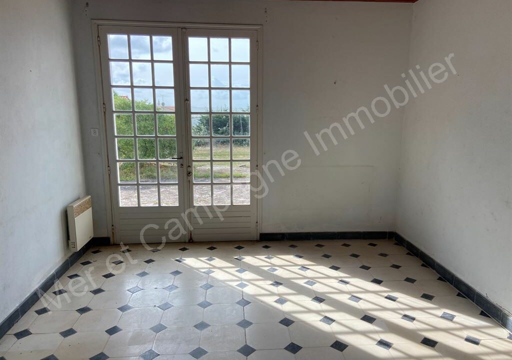 ND1-1165_0hoVDD0JqV1F0H3QfR-G9Q