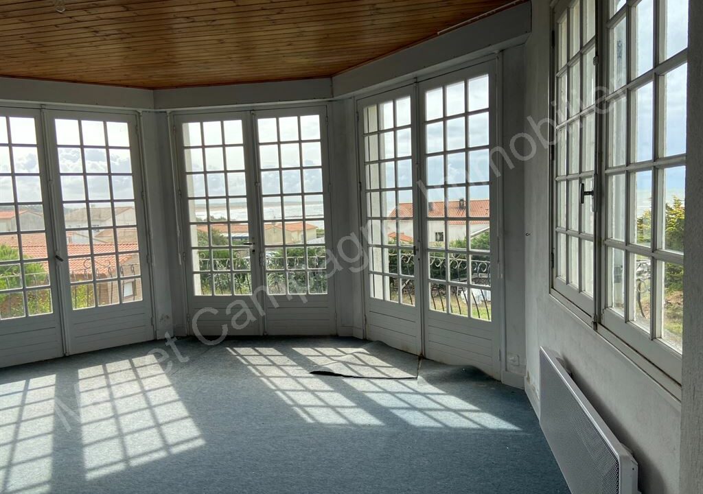 ND1-1165_7H0QWqgBciB4LS4-7PcBzA