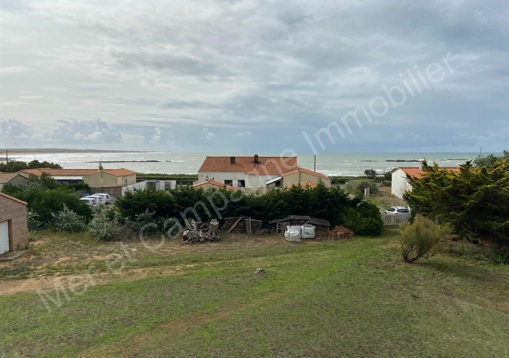 ND1-1165_Laq4keTTvw66_ul5TPimqg