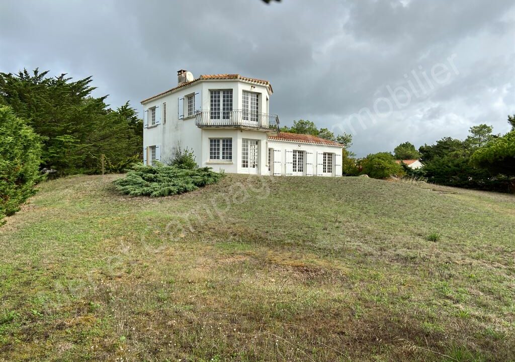 ND1-1165_MiWGFqExQN9iAbiHD9BEtQ