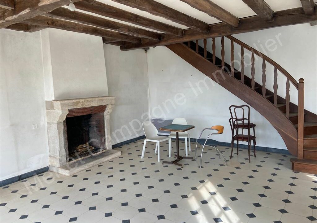 ND1-1165_kFtjMtJrvVVqdWYtVi4-AA