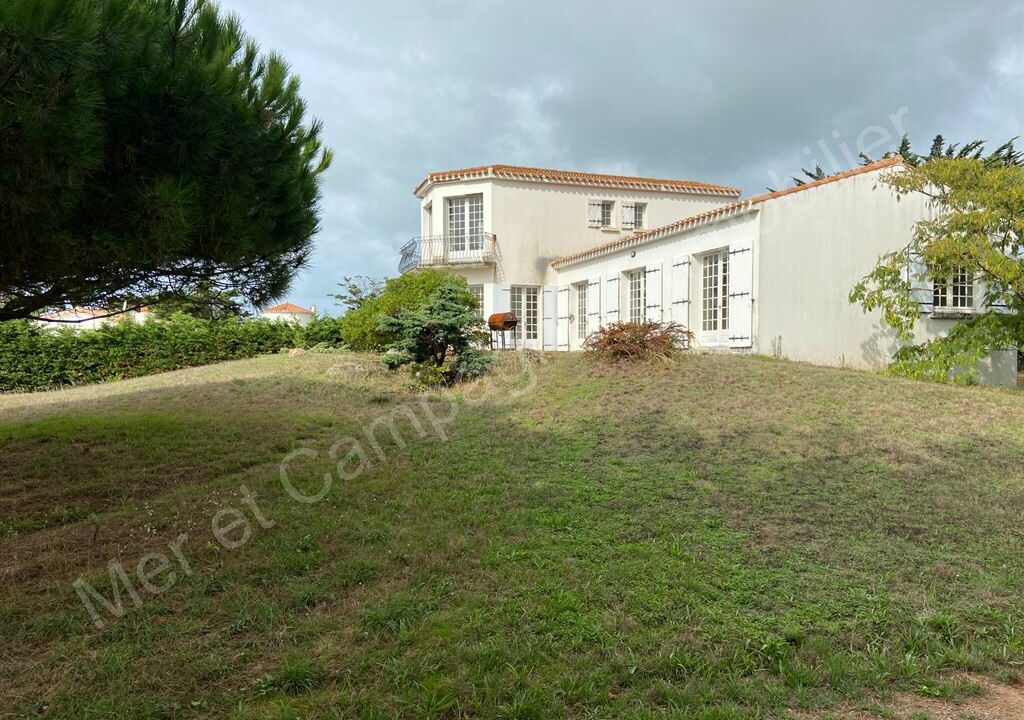 ND1-1165_n_bJzoQZLW-pJvpLX9PCrg