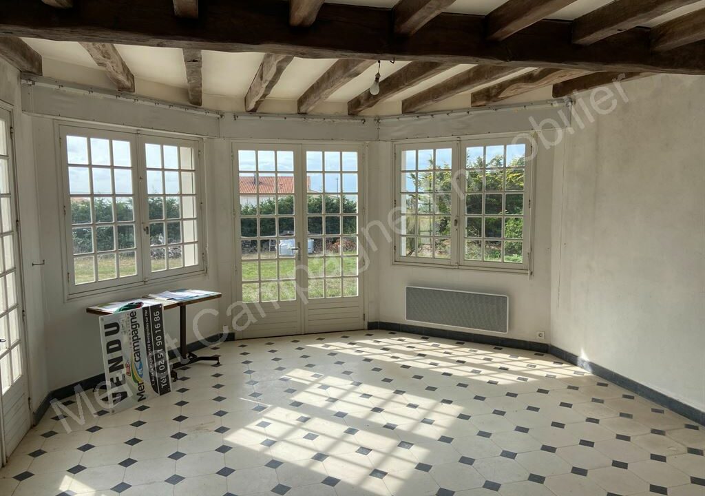 ND1-1165_wa2RdvJ9AowgRZuCz4E8yg