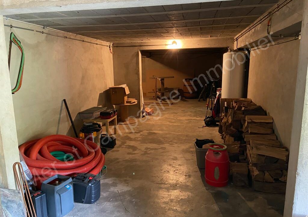 ND1-1165_xZQaX2dwMVk8oOeghGnAFA