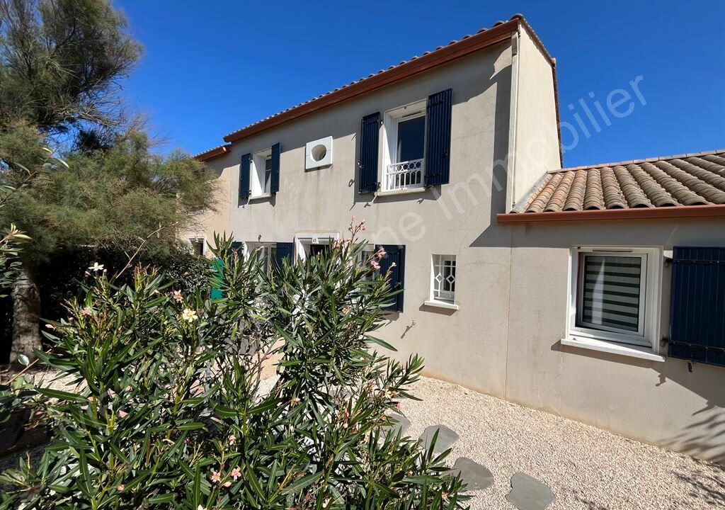 ND1-1166_3AwA72deDgC3UXLzkx1bAg