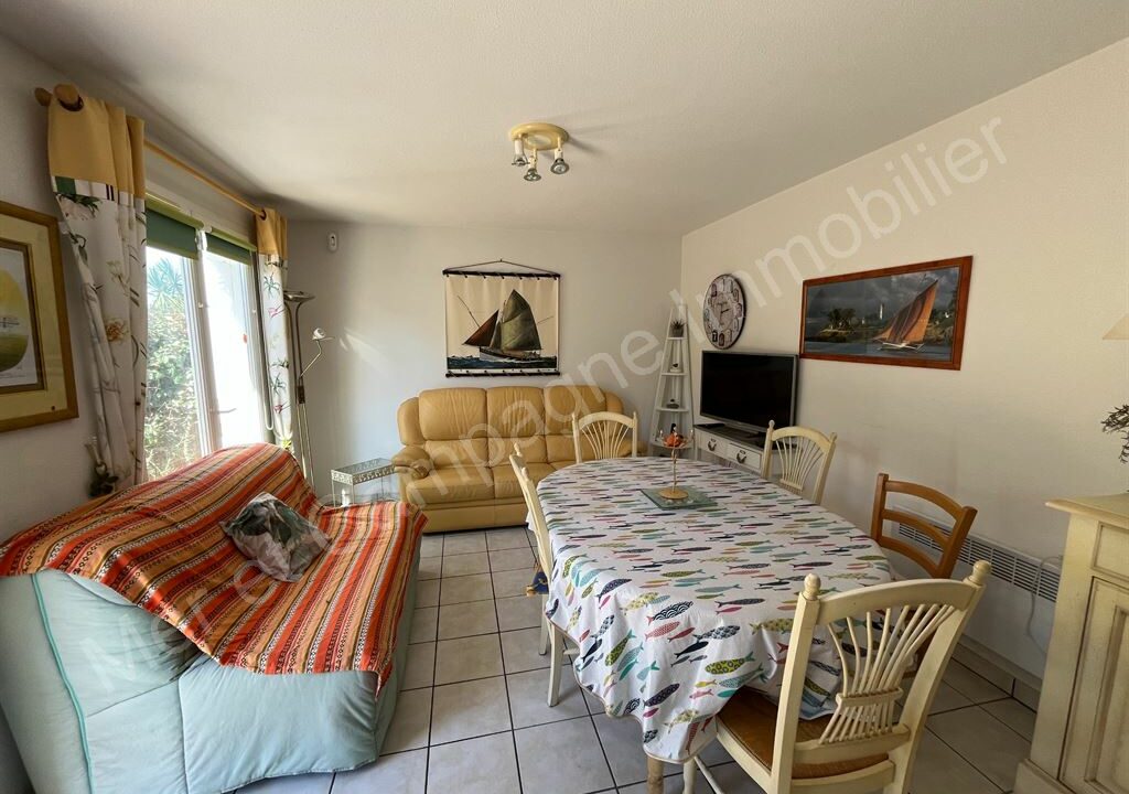 ND1-1166_JxK_Wbp7Q_Kbb90eJ9CxvQ