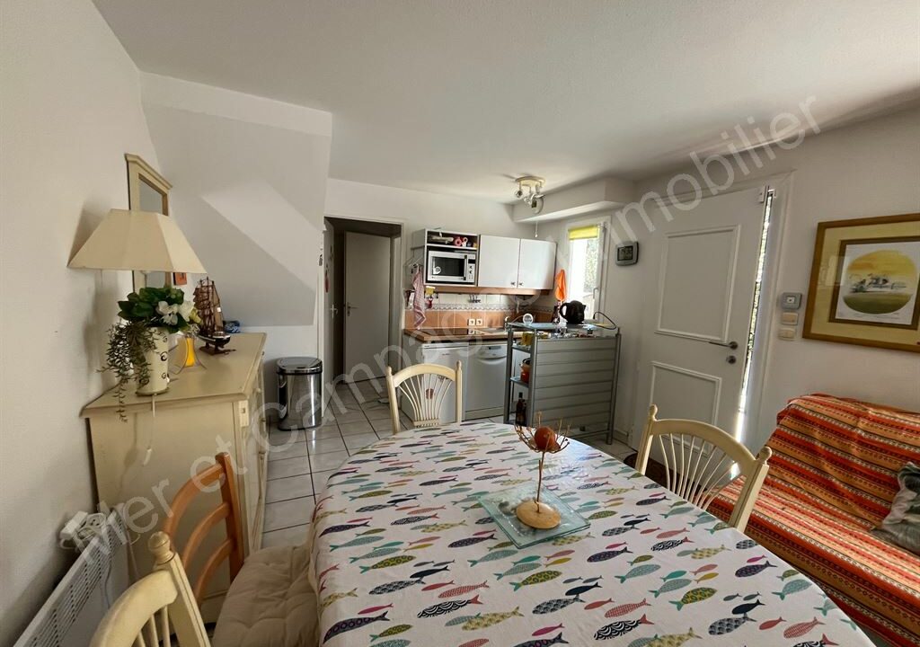 ND1-1166_V0n6SnJvb5KvJqdoeqUvOQ