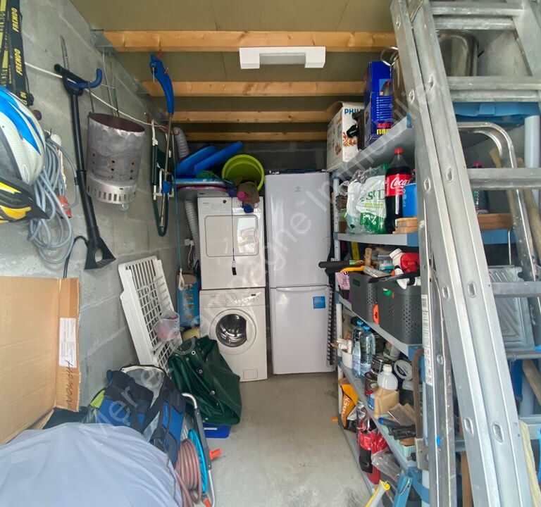 ND1-1166_eki0v0KAYLxtC1ESHjVABw