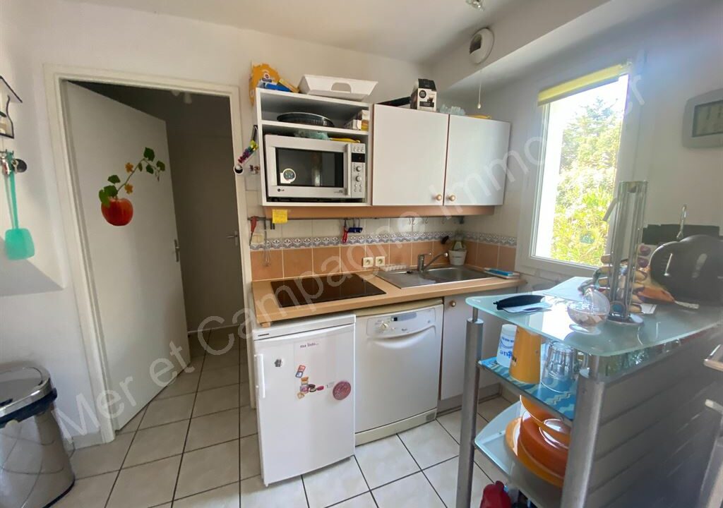 ND1-1166_n3EYbIHTCenkl5wgqHyRDQ