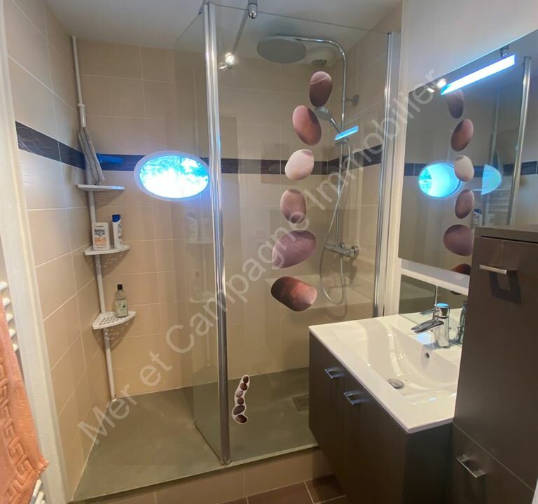 ND1-1166_vDeJNCbn2MZeWd5o37ZSEQ