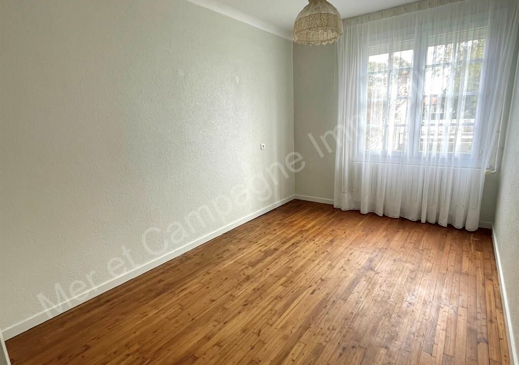 ND1-1169_2lEnMFSymzN3Bx1NsZMKyA