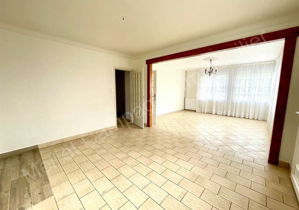 ND1-1169_FvYOpuWI1OdlrJqE94RdXQ