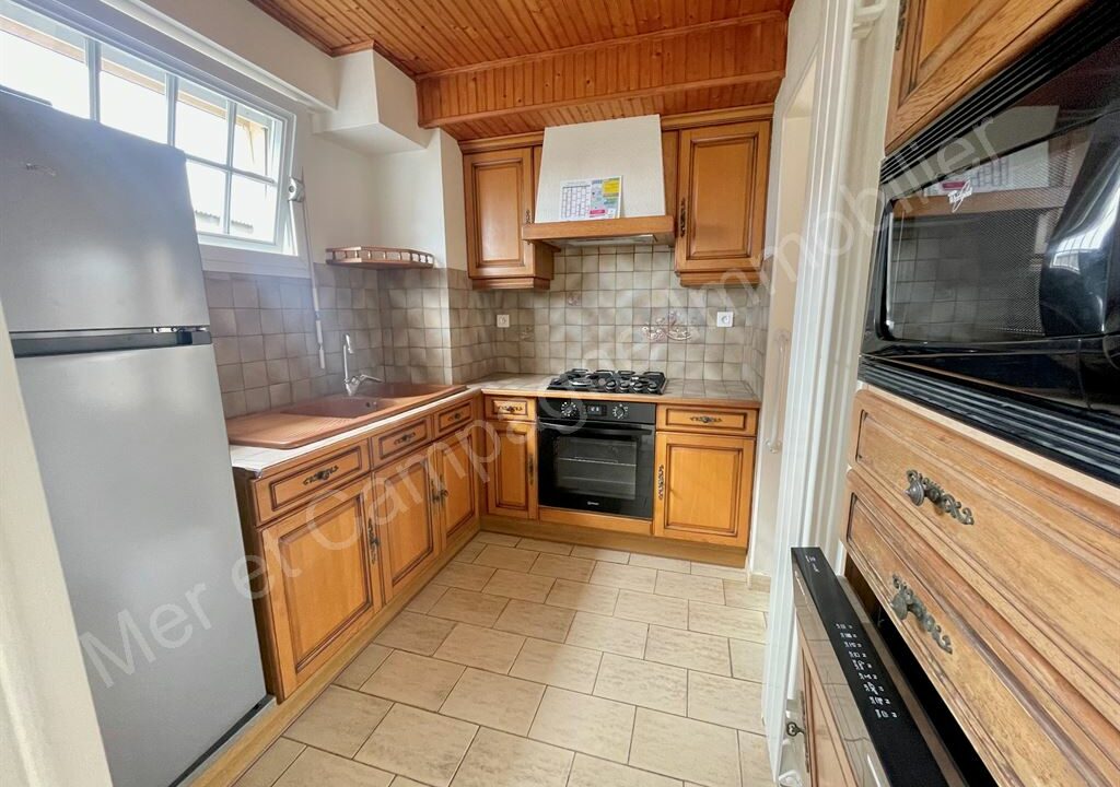 ND1-1169_RJuOGUe2u5Wcqoi6PGQVHg