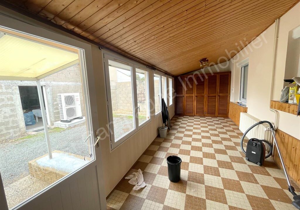 ND1-1169_bdMN-vPboKctrfzoWNULrw